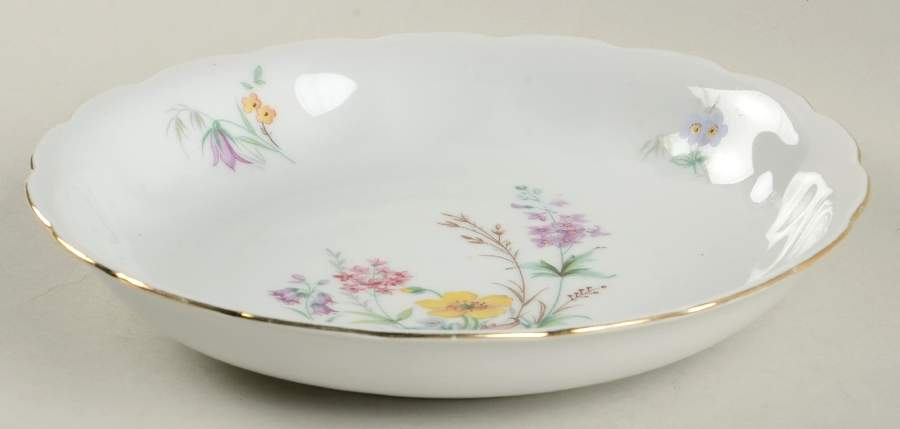 CWH1 Coupe Soup Bowl by Crown Heiden-1