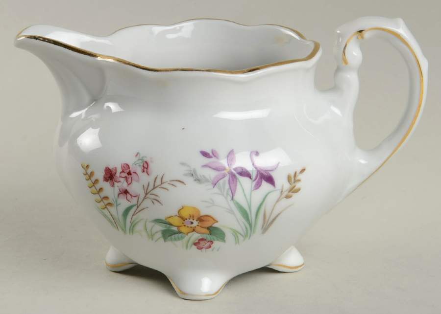 CWH1 Creamer by Crown Heiden-1