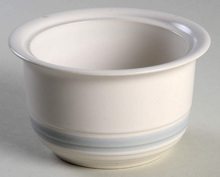 Birchglen Sugar Bowl No Lid by Country Glen-1