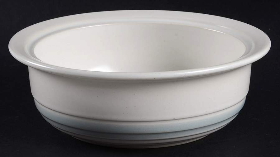 Birchglen Individual Casserole No Lid by Country Glen-1