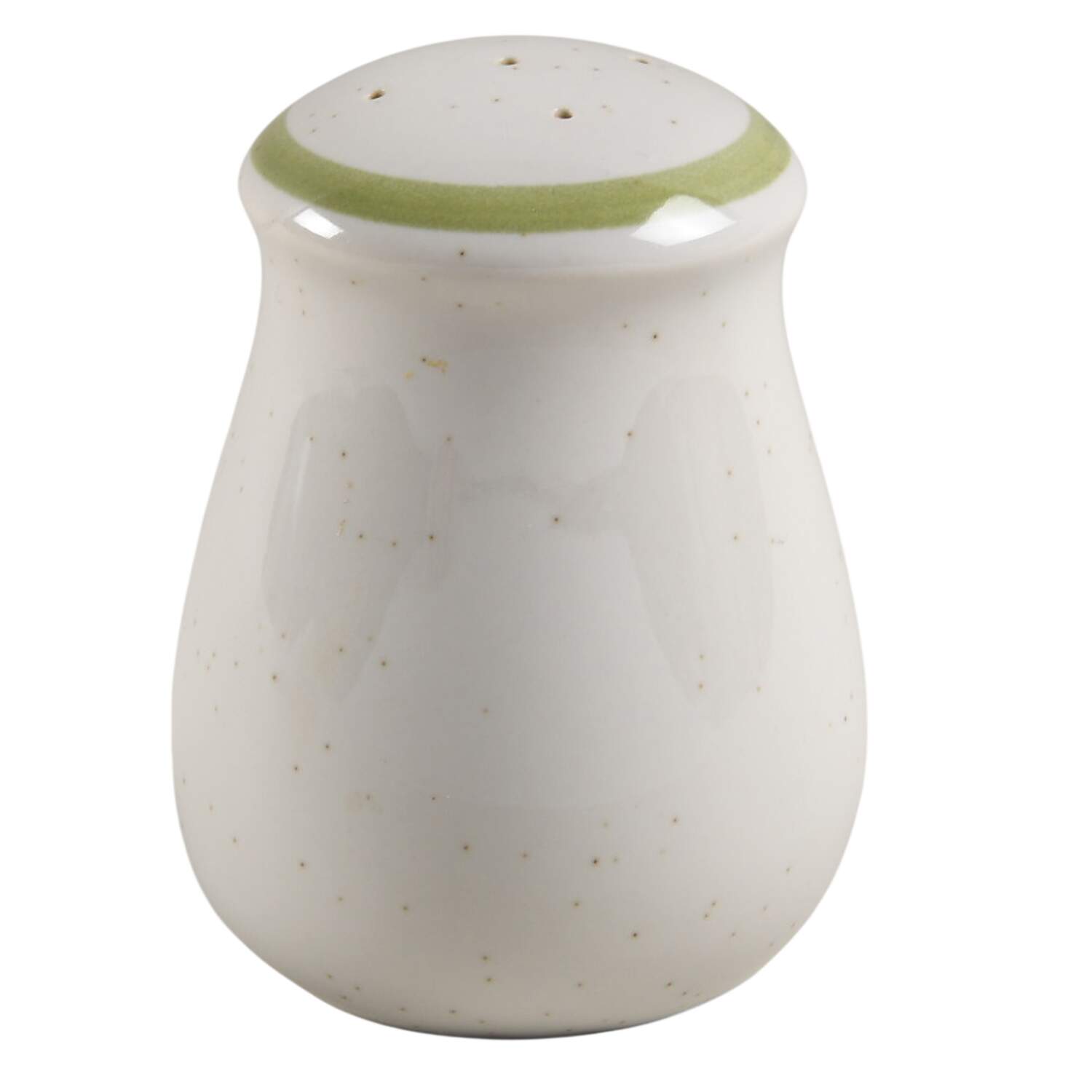 Spring Garden Pepper Shaker by Country Casual-1