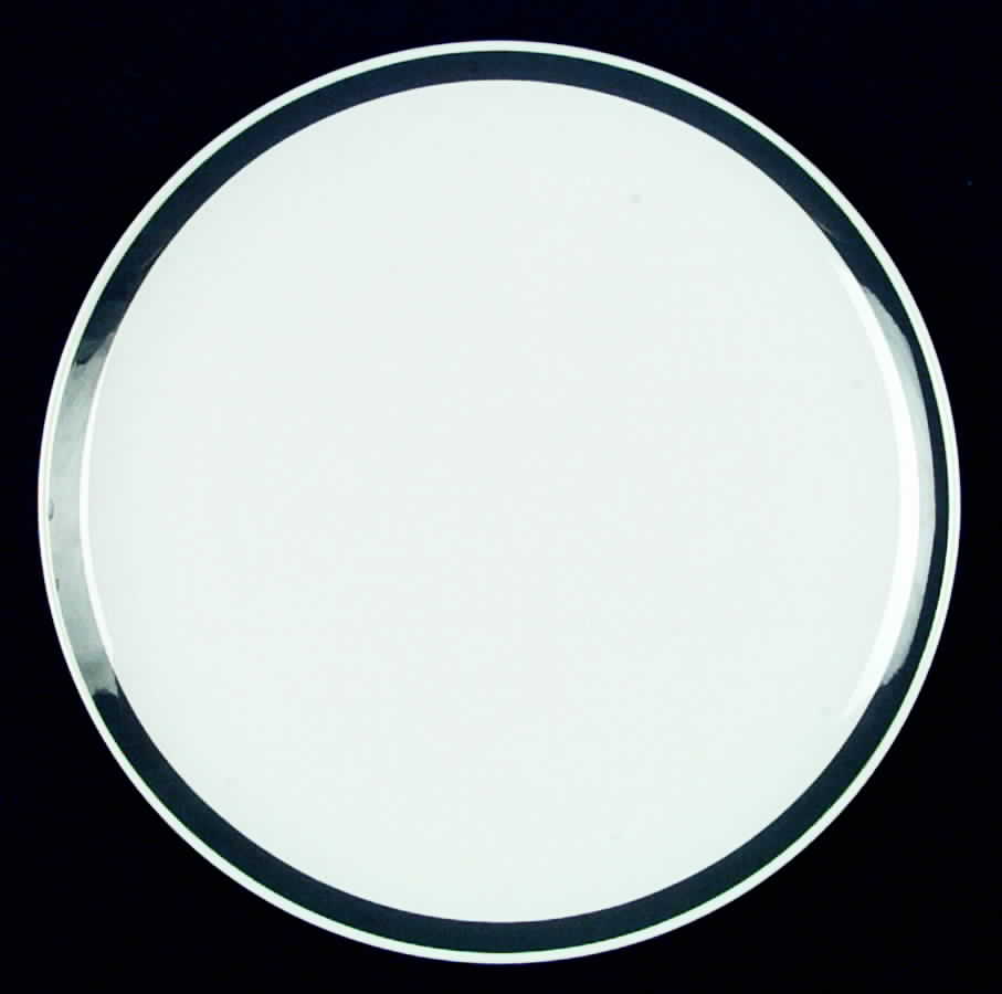 COR57 Dinner Plate by Corning Corelle-1