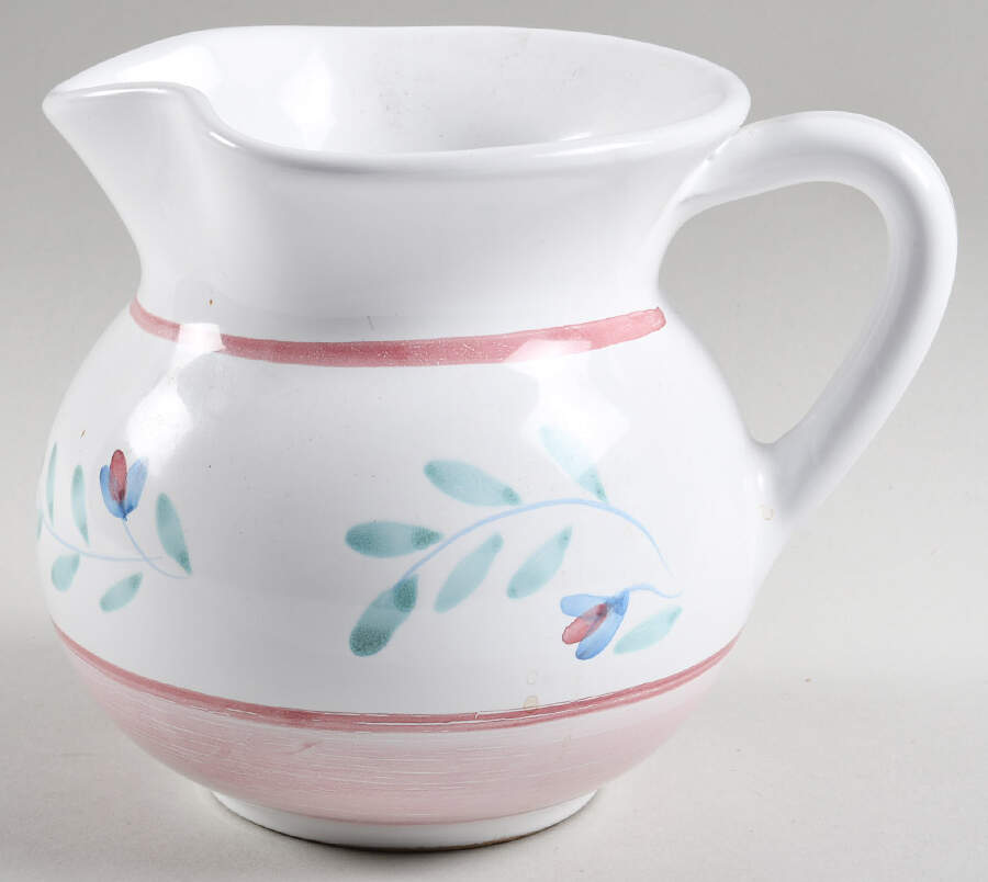 Nina 48 Oz Pitcher by Caleca-1