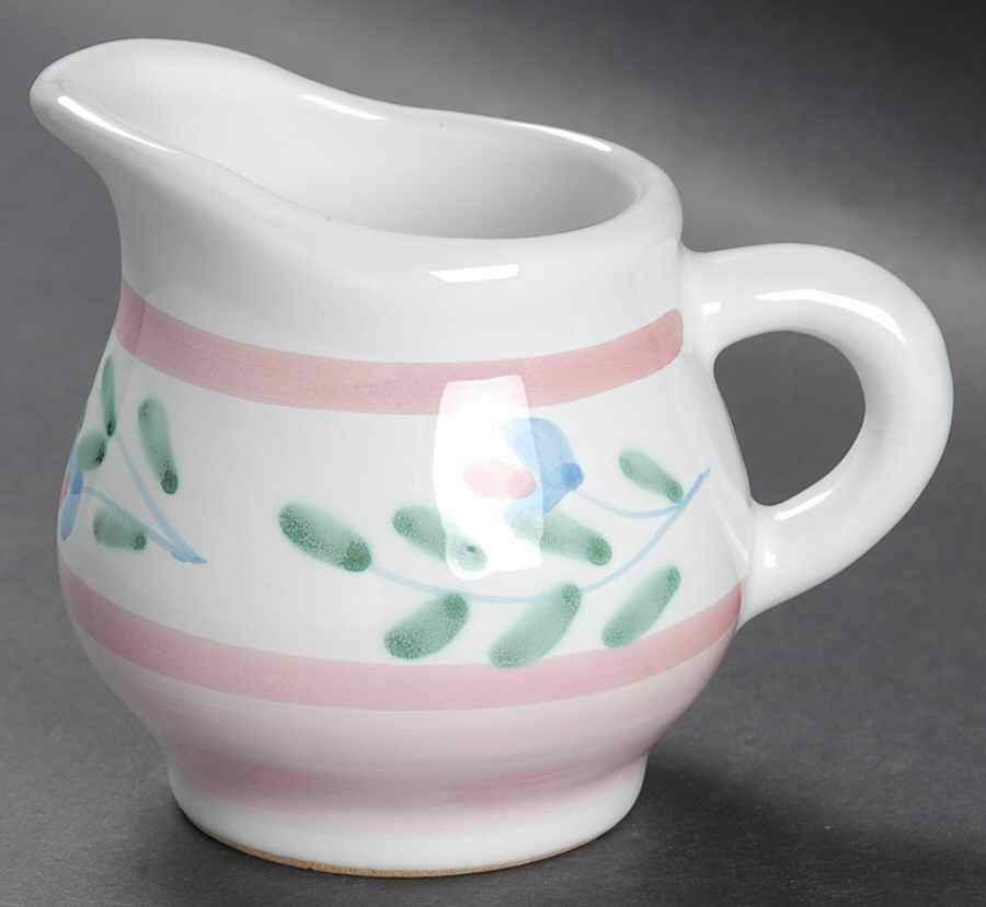 Nina Creamer by Caleca-1