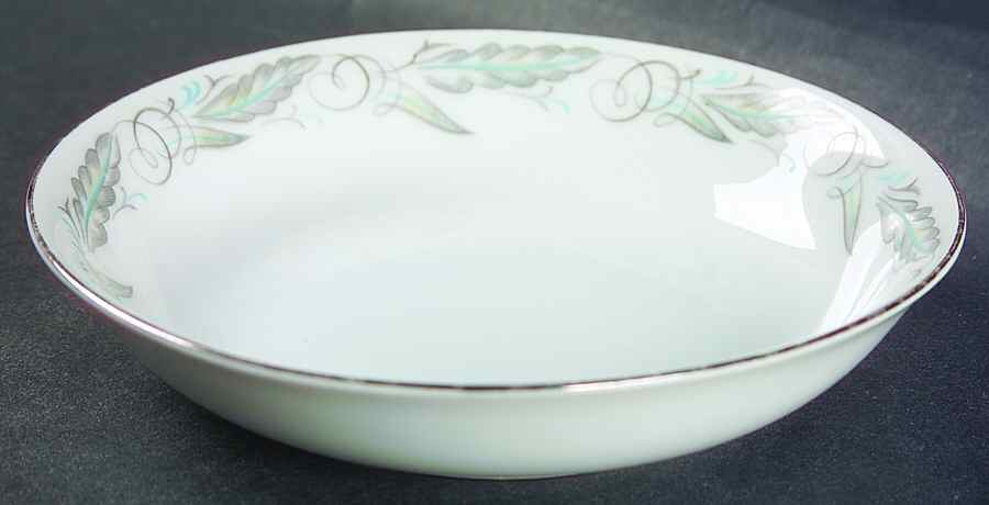 CMD2 Fruit/Dessert (Sauce) Bowl by Cheltenham Ltd-1