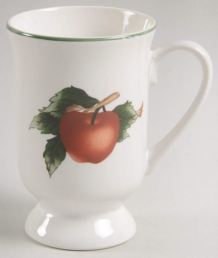 The Cades Cove Collection Mug by Citation-1
