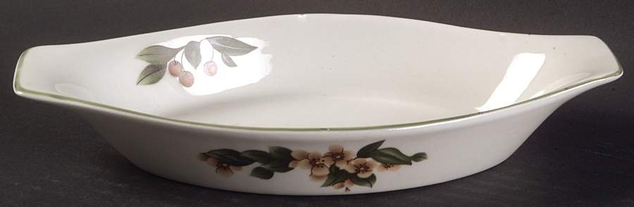 The Cades Cove Collection 8" Augratin by Citation-1