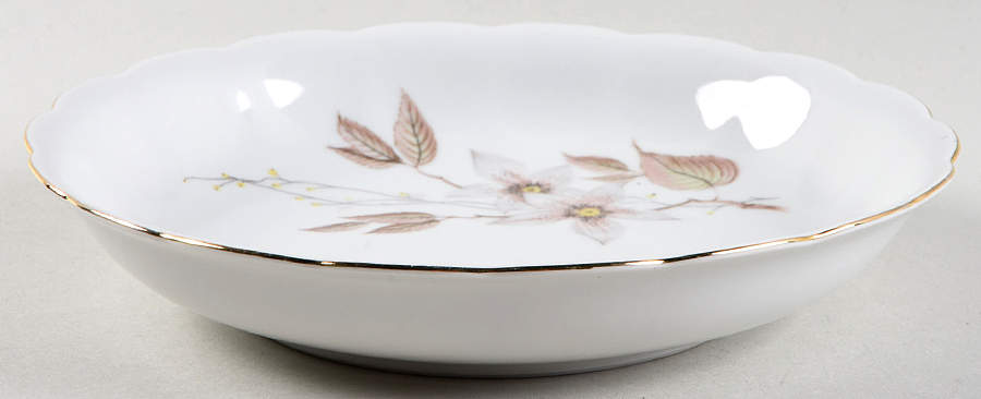 CWH2 Coupe Soup Bowl by Crown Heiden-1