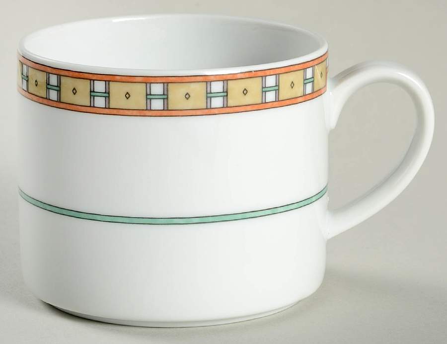 Montana Flat Cup by Cuisena Royal Porce-1