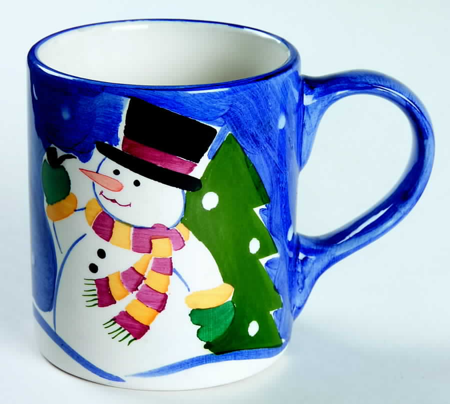 Blizzard and Company Mug by Cooks Club-1