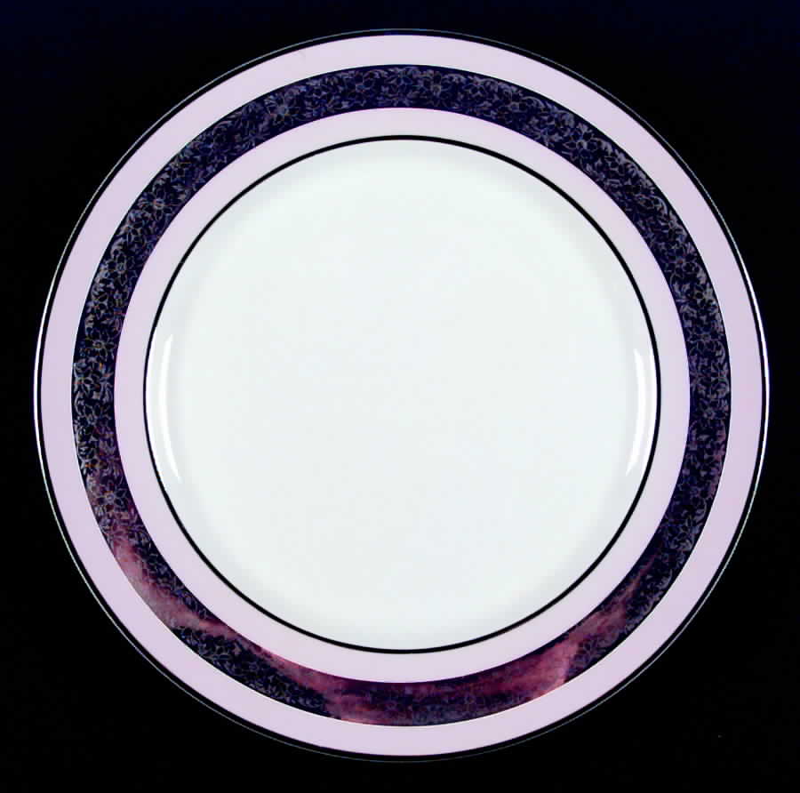 CTM4 Dinner Plate by Chatham-1
