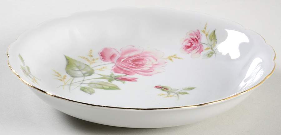 CWH3 Coupe Soup Bowl by Crown Heiden-1