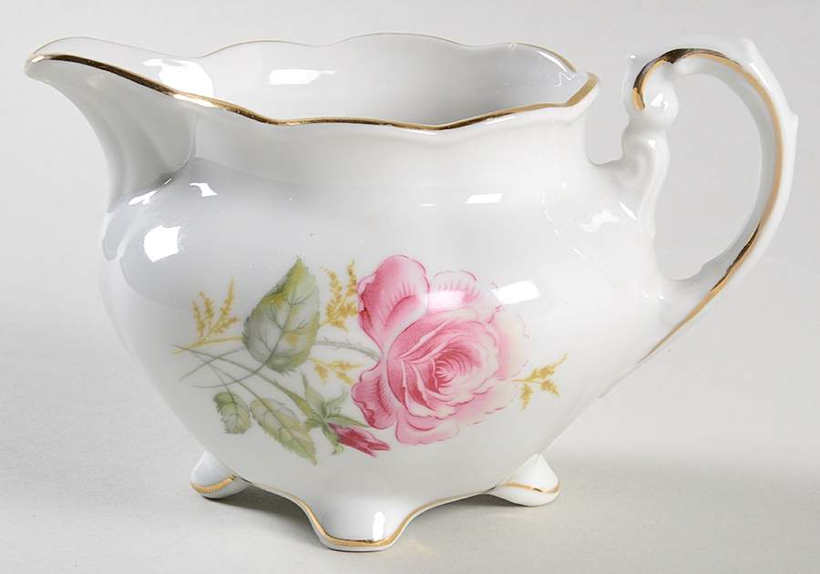 CWH3 Creamer by Crown Heiden-1