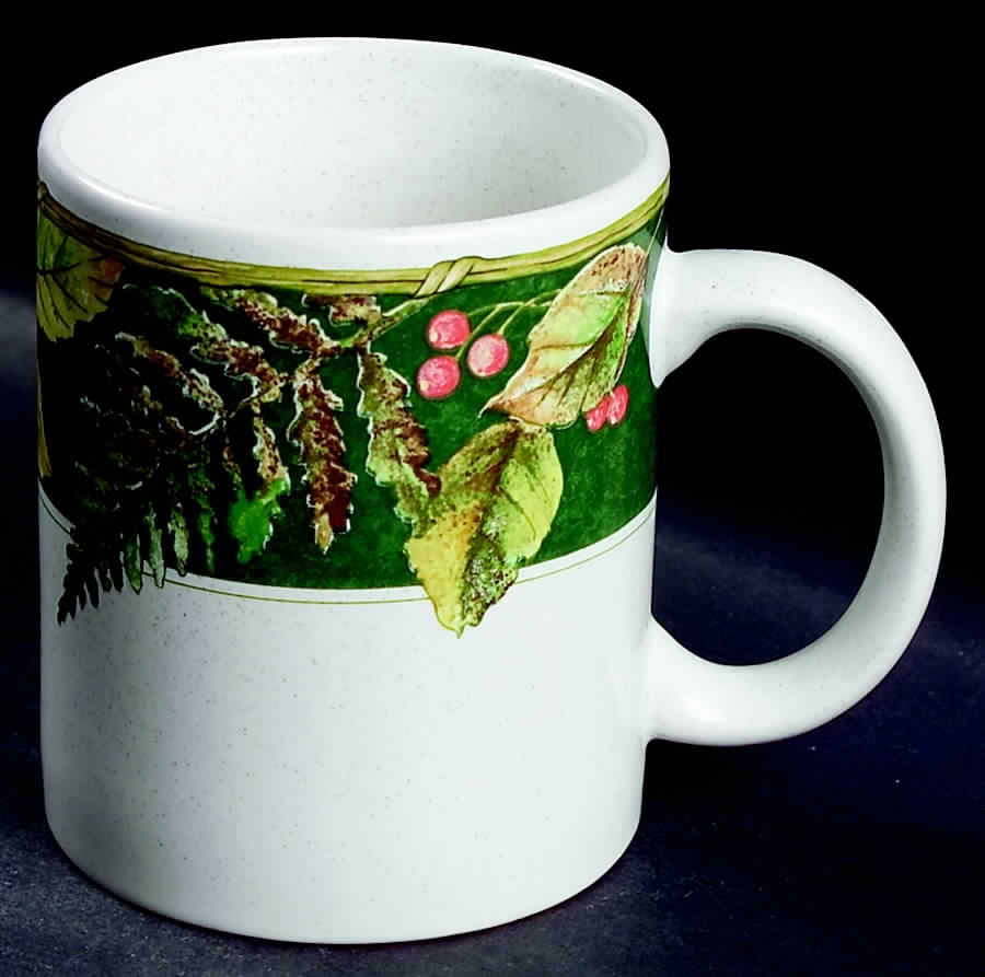 Arbor Mug by Christopher Stuart-1