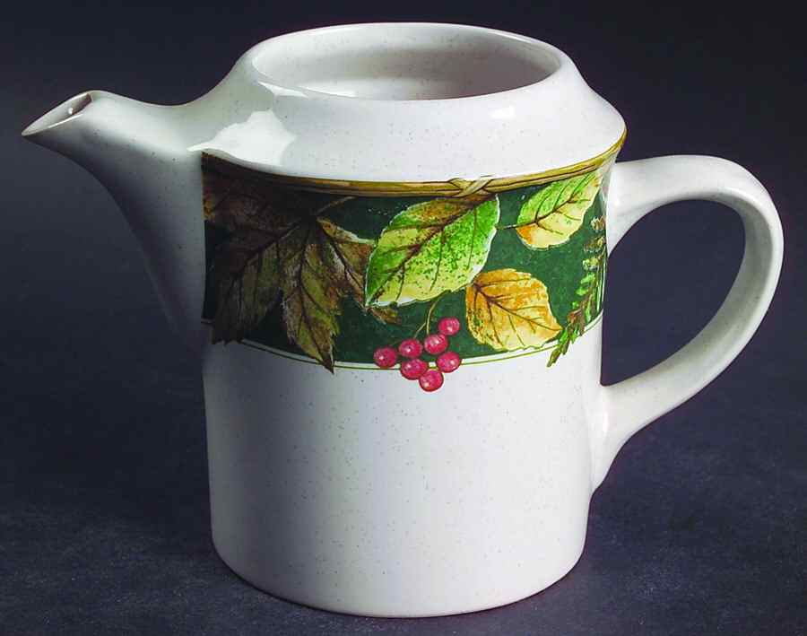 Arbor Creamer by Christopher Stuart-1