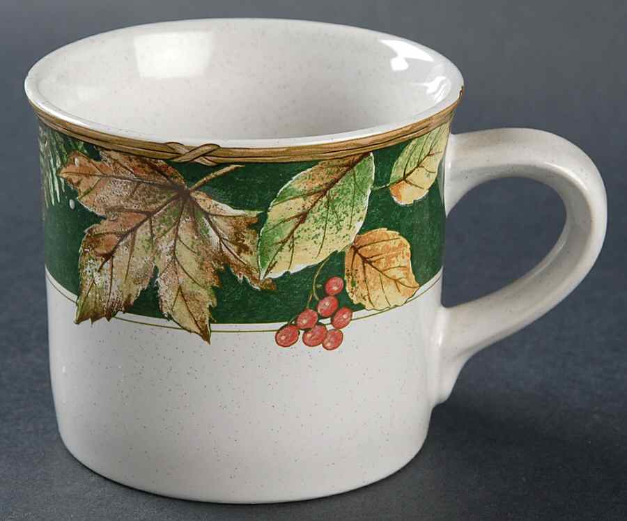 Arbor Flat Cup by Christopher Stuart-1