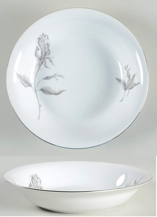 Andante Coupe Soup Bowl by Carlsbad-1