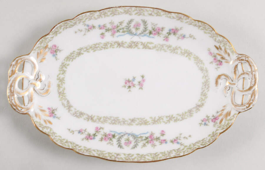 CHF436 Relish by Charles Field Haviland-1
