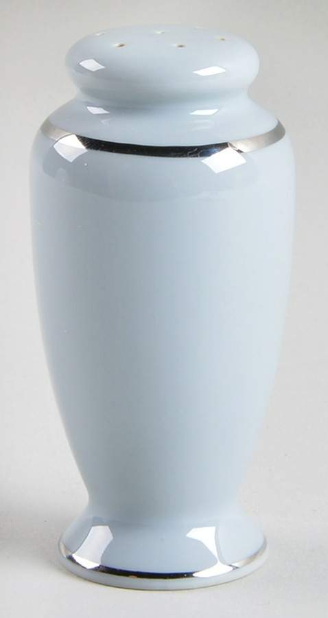 Bouquet Pepper Shaker by Celebrity of Hawaii-1