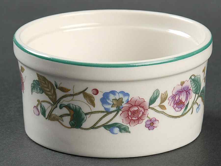 Castlegarden Collection Ramekin by Citation-1
