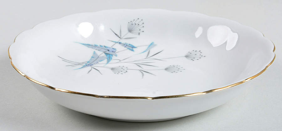 CWH4 Coupe Soup Bowl by Crown Heiden-1