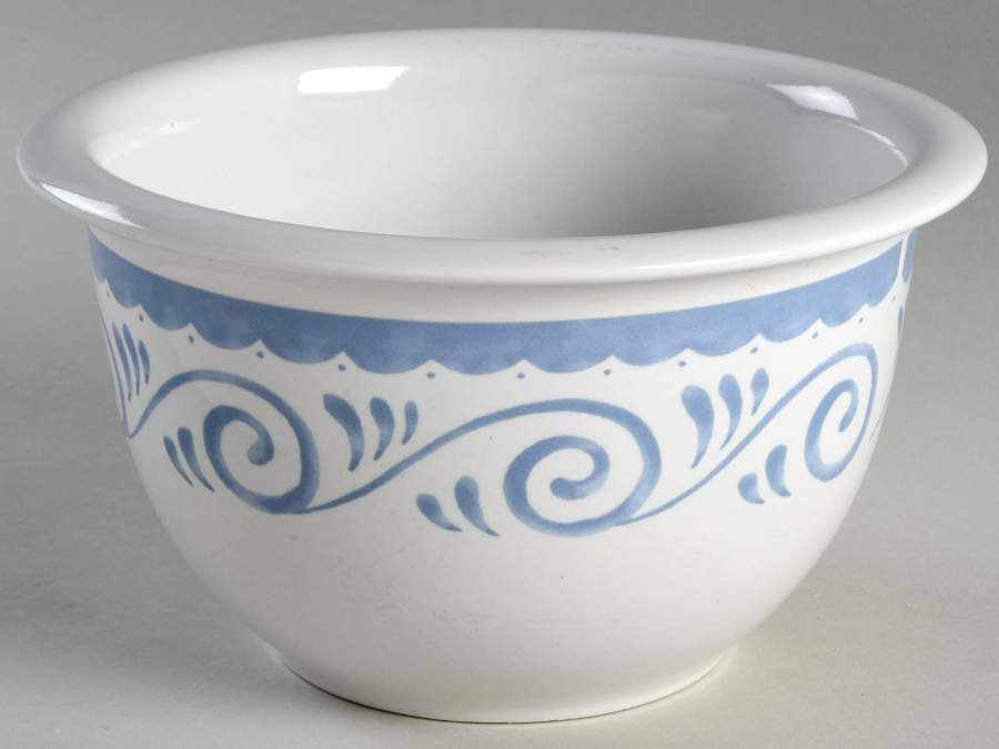 Oceanview (Corelle) 7" Mixing Bowl by Corning Corelle-1