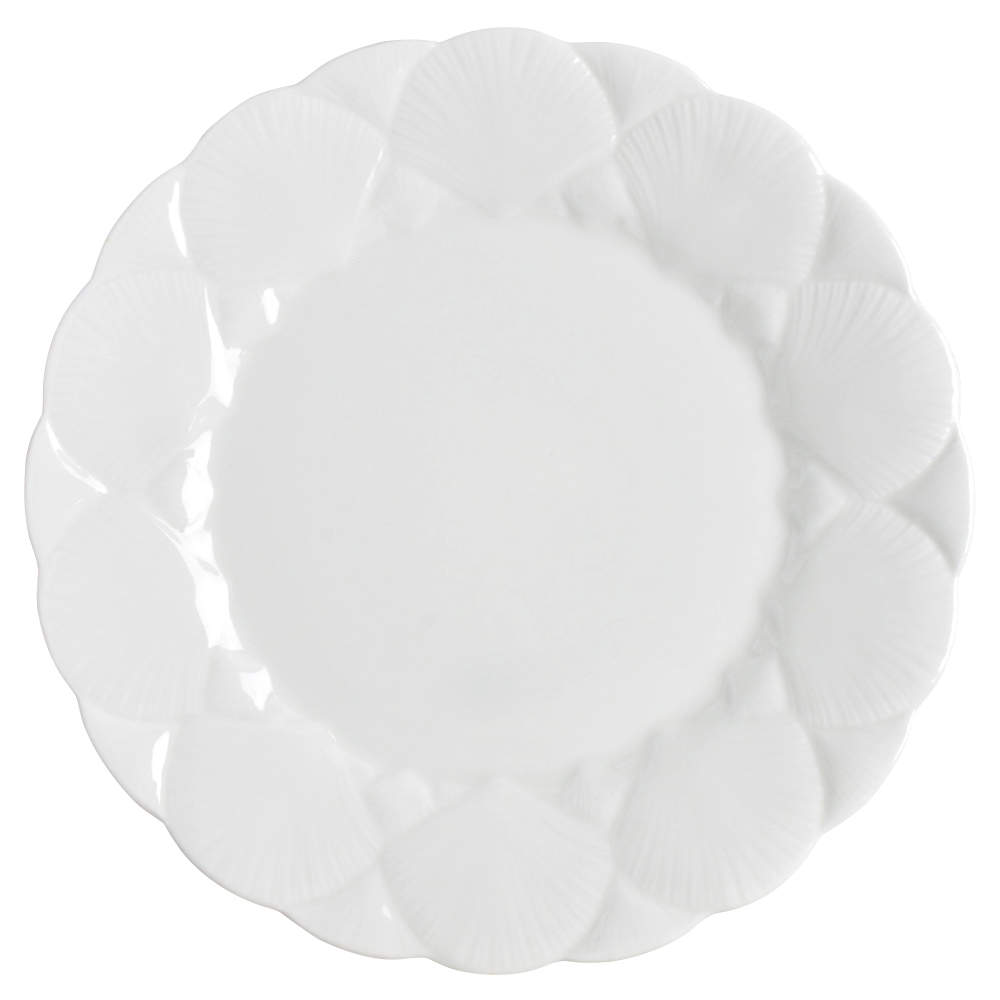 Oceanside Dinner Plate by Coalport-1