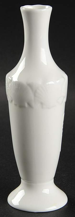 Oceanside 6" Bud Vase by Coalport-1