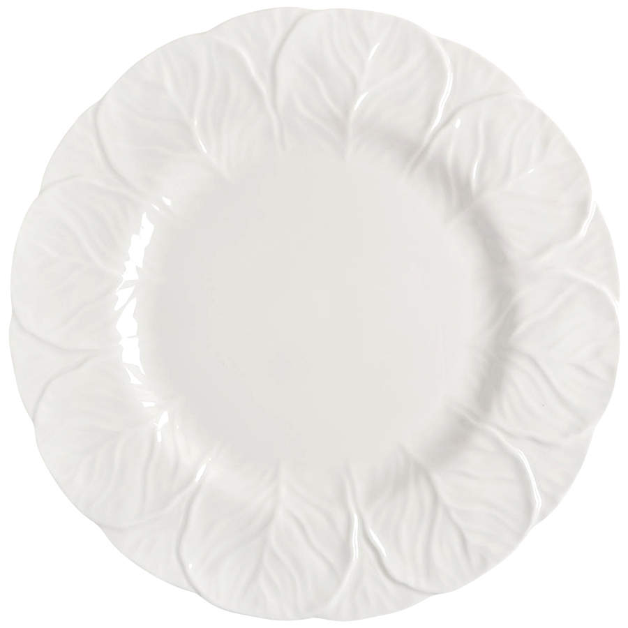 Countryware Dinner Plate by Coalport-1