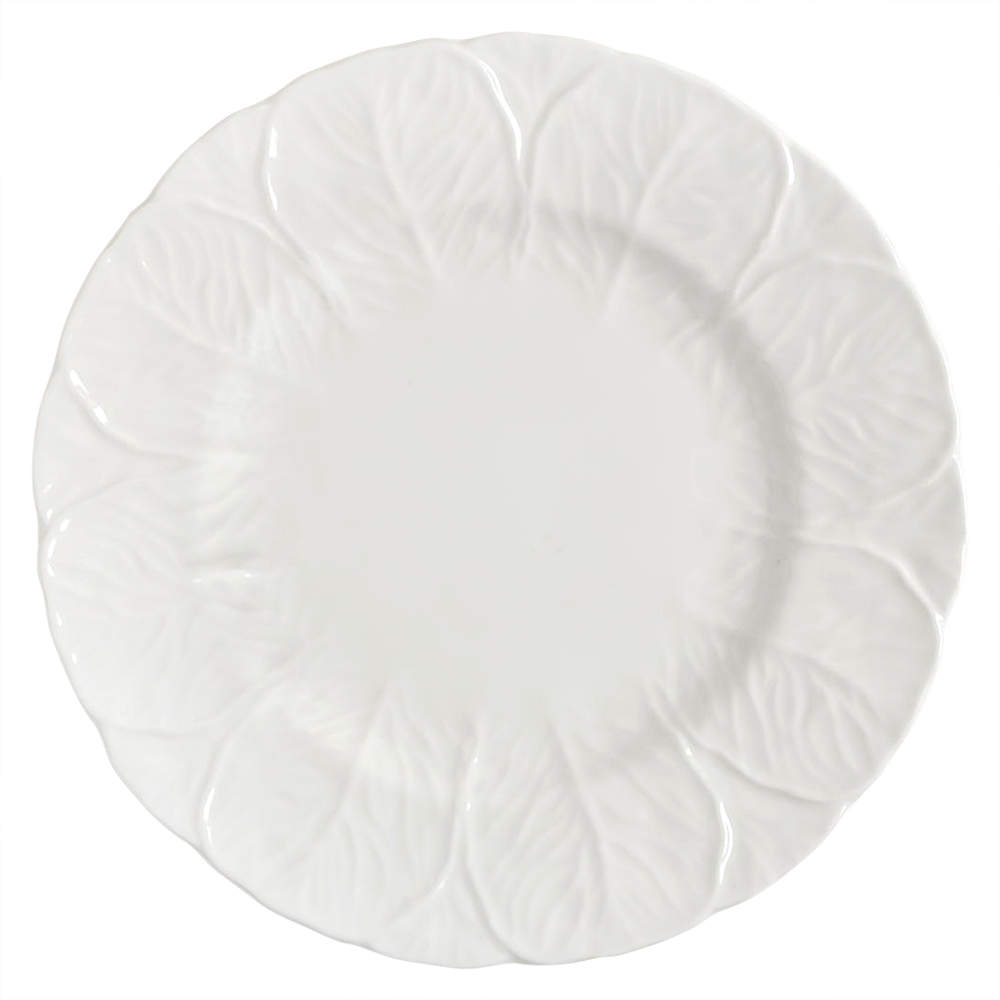 Countryware Salad Plate by Coalport-1