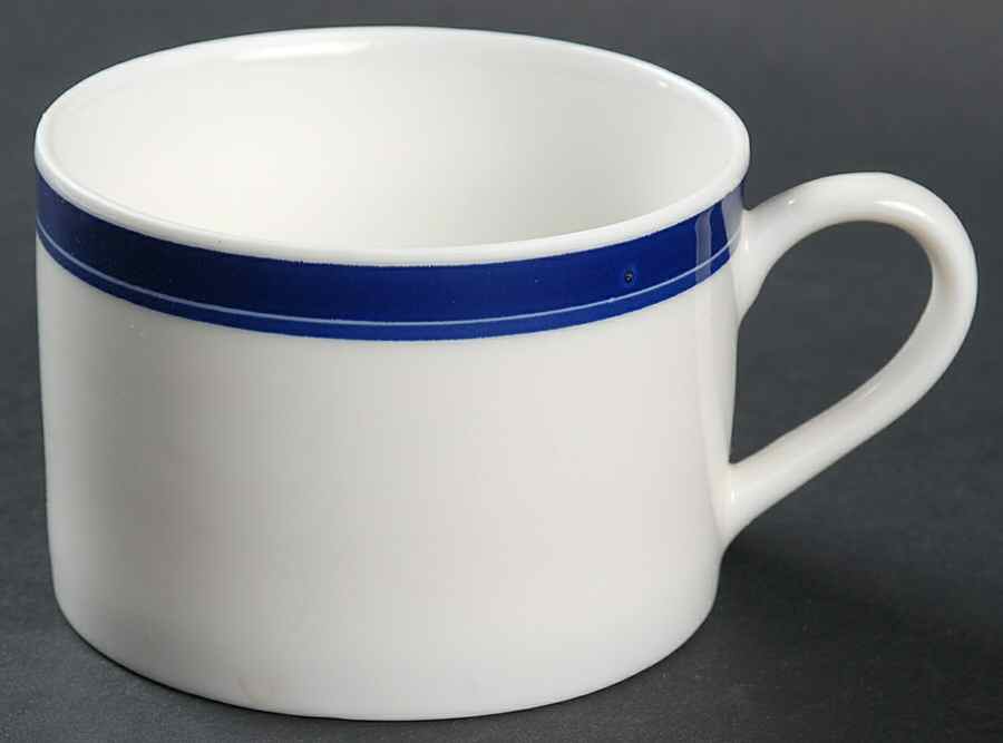 CBL7 Flat Cup by Crate & Barrel-1