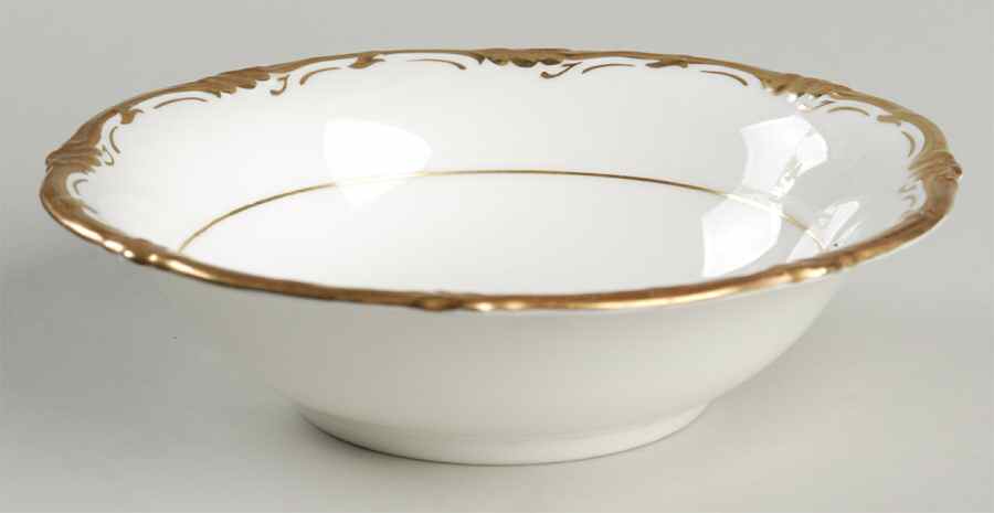 Eden Coupe Cereal Bowl by Coalport-1