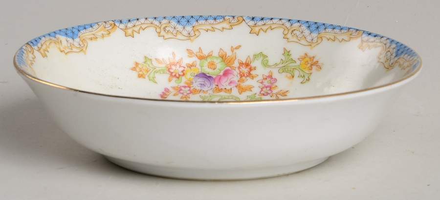 CTM7 Fruit/Dessert (Sauce) Bowl by Chatham-1