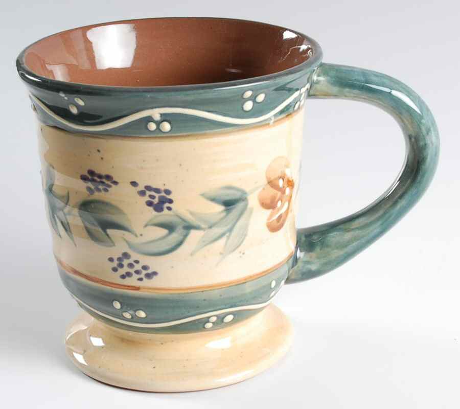 Avignon Grandmug by Cardinal Inc-1
