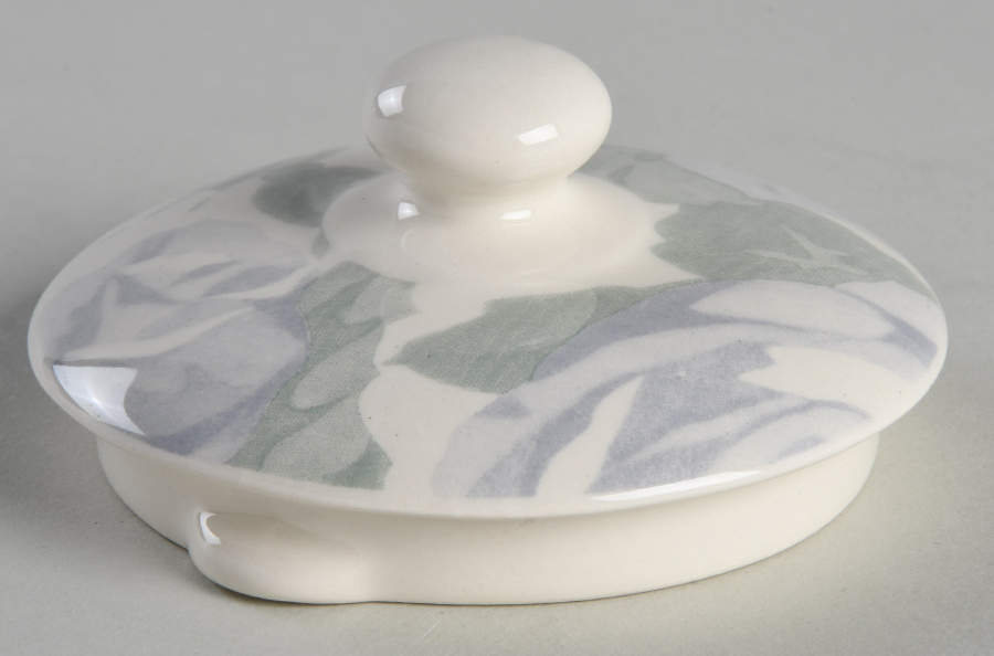 Camden Gardens Lid for Teapot by Crate & Barrel-1