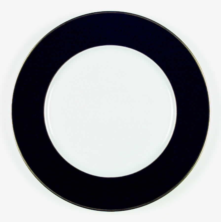 Viking Service Plate (Charger) by Jean Louis Coquet-1
