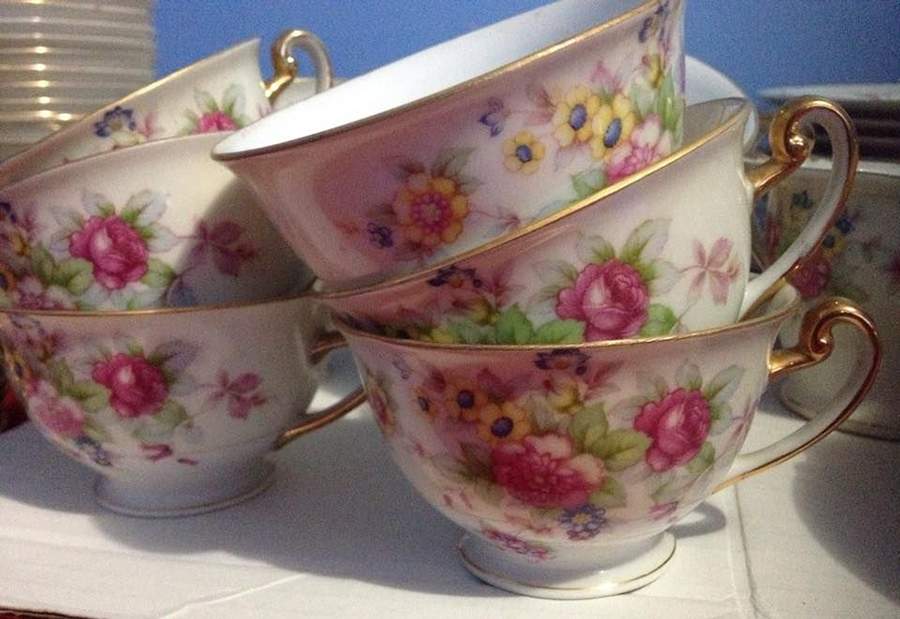 CEB50 Footed Cup by Celebrate-1