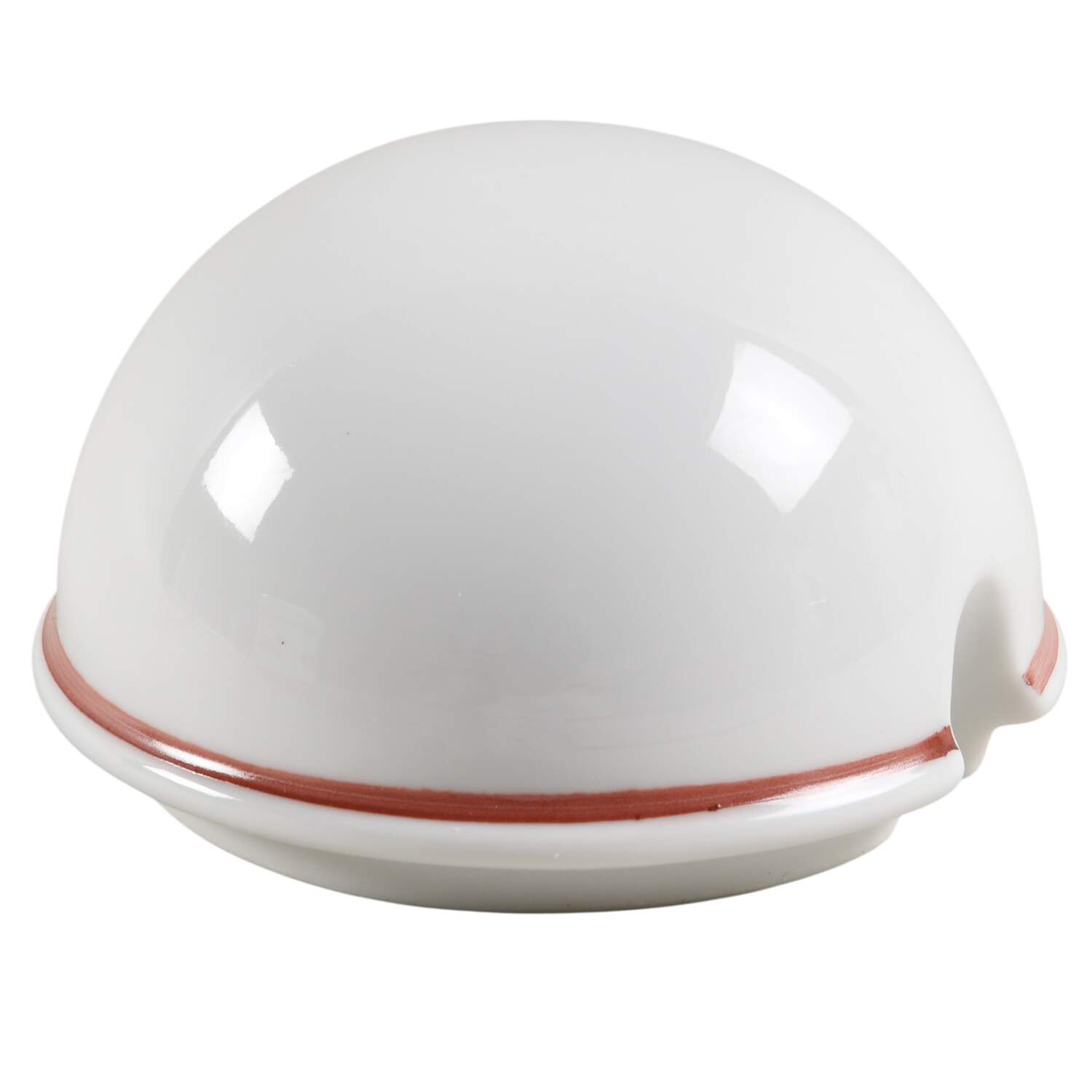 CED2 Lid for Sugar Bowl by Culinary Editions-1