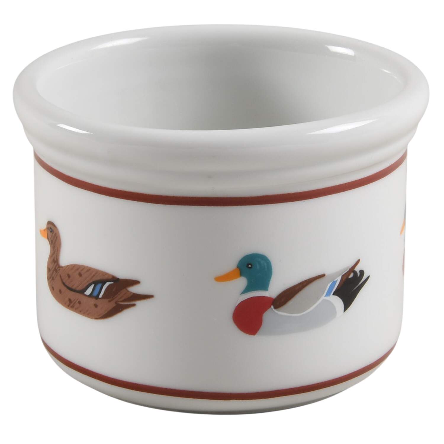 CED2 Sugar Bowl No Lid by Culinary Editions-1