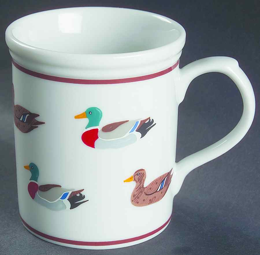CED2 Mug by Culinary Editions-1