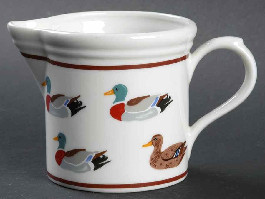 CED2 Creamer by Culinary Editions-1