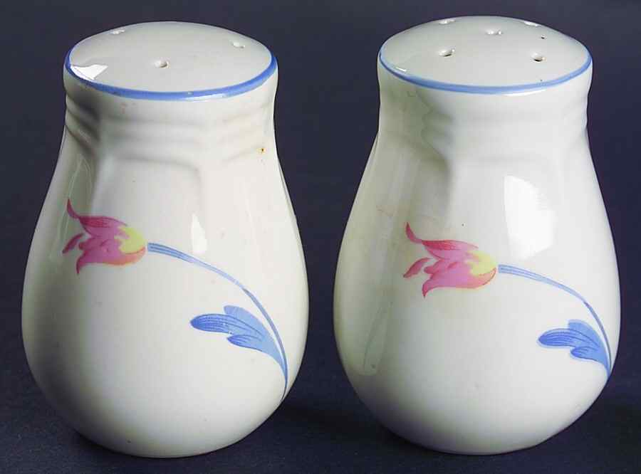 Avonlea Salt & Pepper Set by Citation-1
