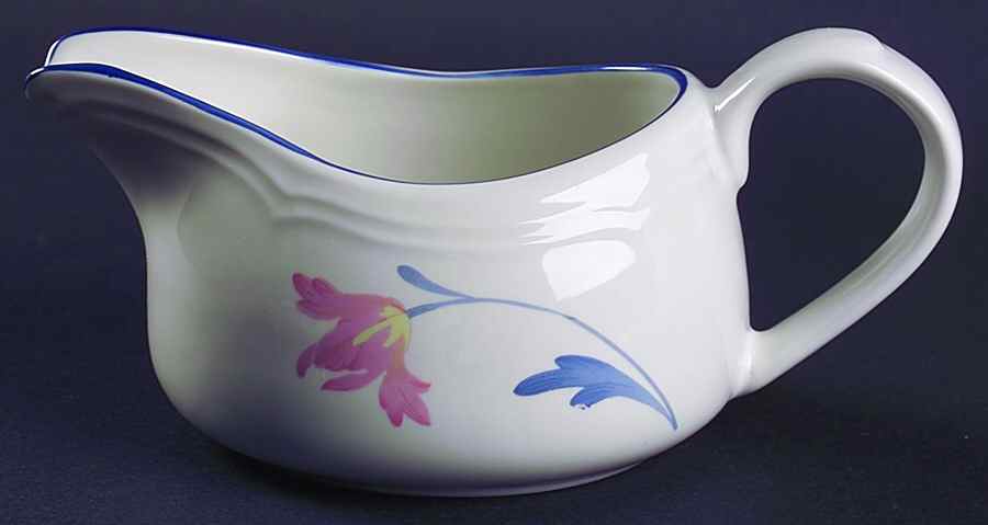 Avonlea Gravy Boat by Citation-1