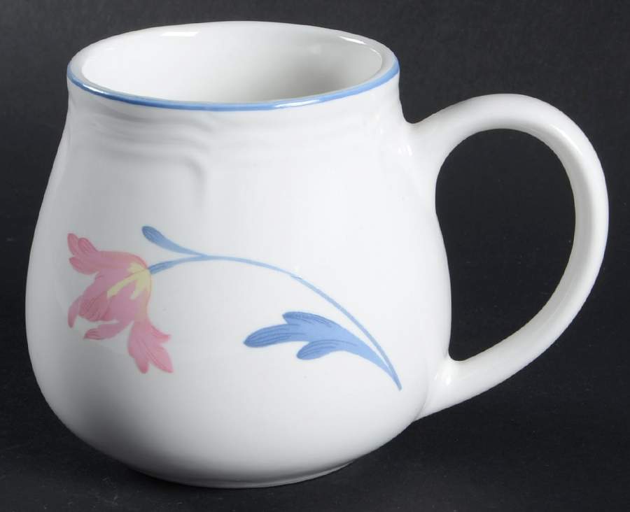 Avonlea Mug by Citation-1