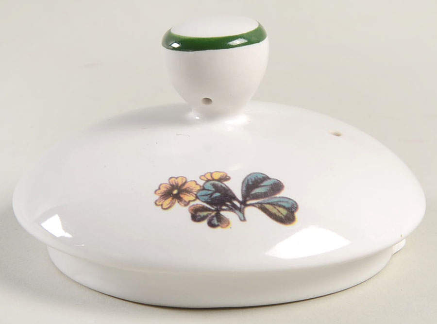 Flora Lid for Sugar Bowl by Cuthbertson-1