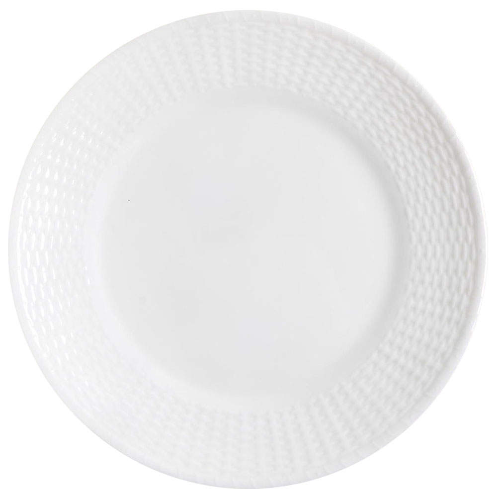 Nantucket Dinner Plate by Coalport-1