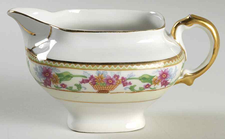 14567 Creamer by Czechia-Czechoslovakia-1