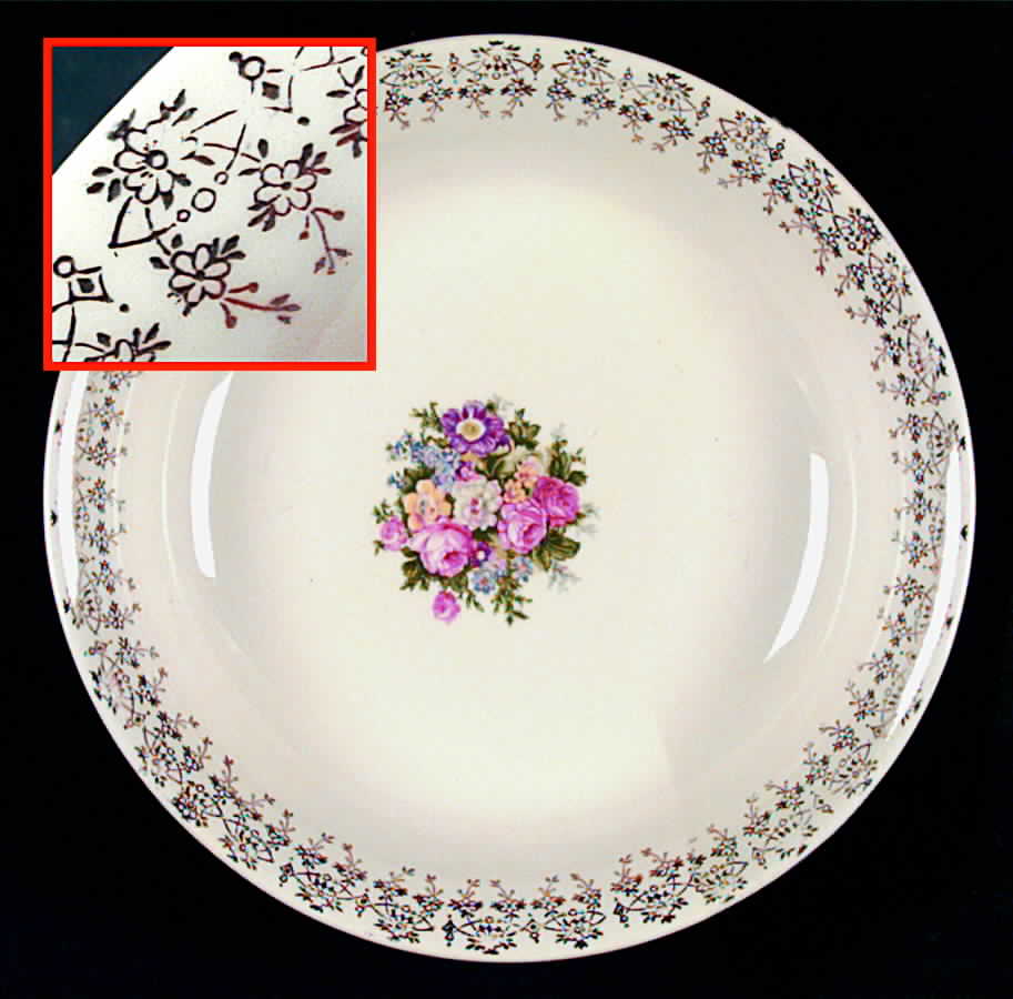Mayfair Coupe Soup Bowl by Cosmopolitan-1