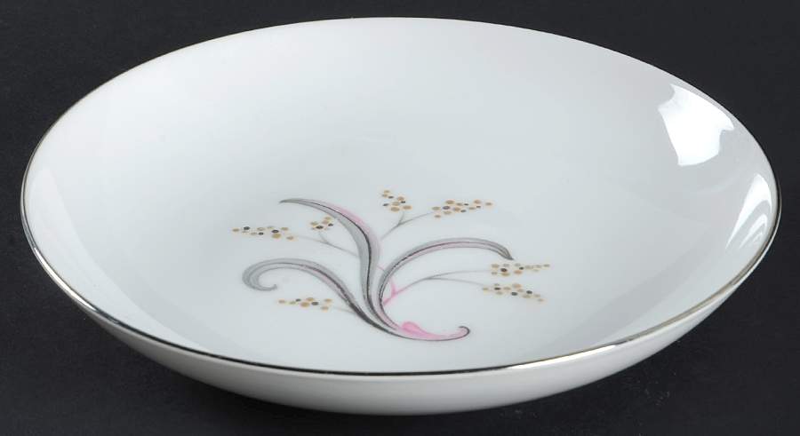 Overture Coupe Soup Bowl by Contour-1