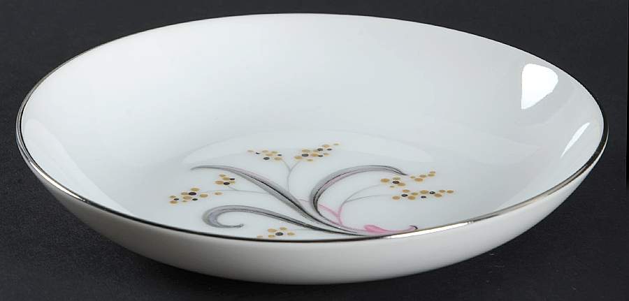 Overture Fruit/Dessert (Sauce) Bowl by Contour-1